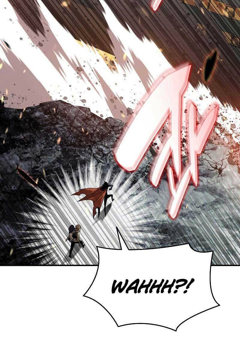 Tôi Là Lính Mới Chapter 122 - Trang 2