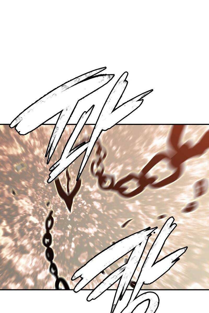 Tôi Là Lính Mới Chapter 122 - Trang 2