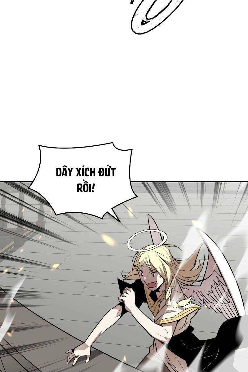 Tôi Là Lính Mới Chapter 122 - Trang 2