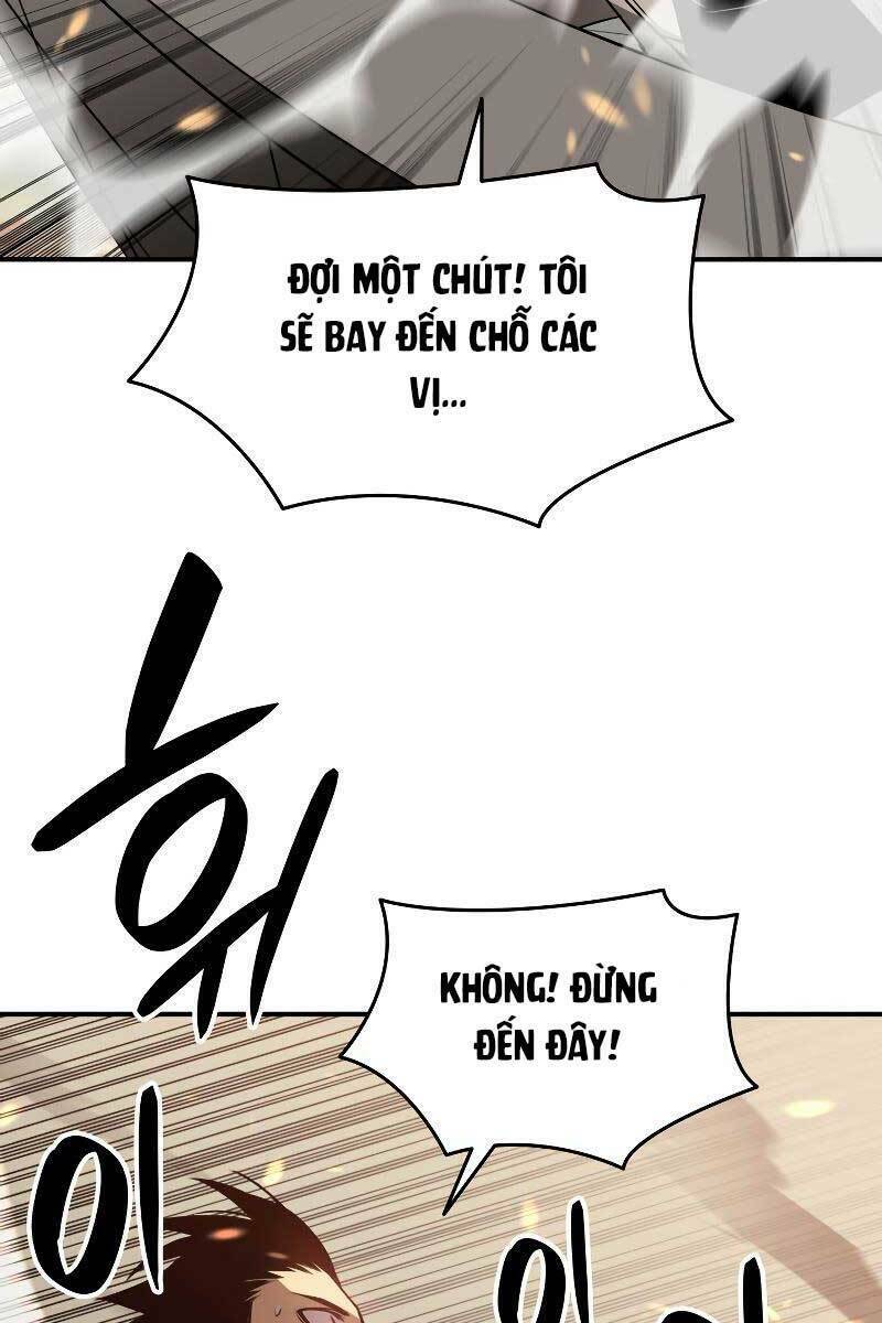 Tôi Là Lính Mới Chapter 122 - Trang 2