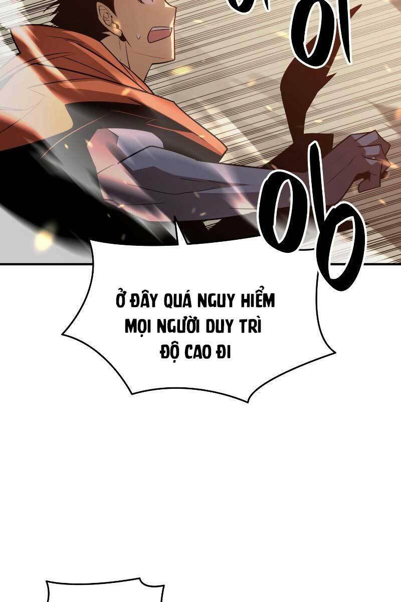 Tôi Là Lính Mới Chapter 122 - Trang 2