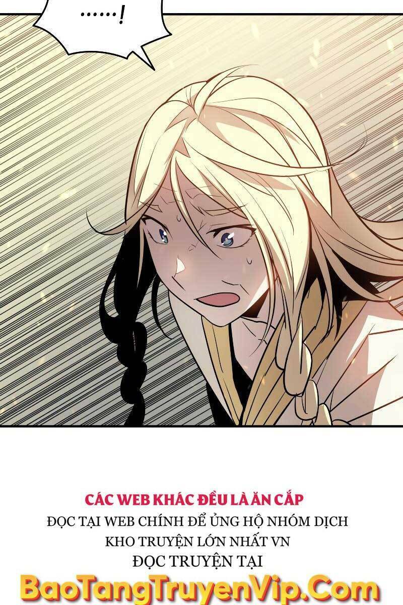 Tôi Là Lính Mới Chapter 122 - Trang 2