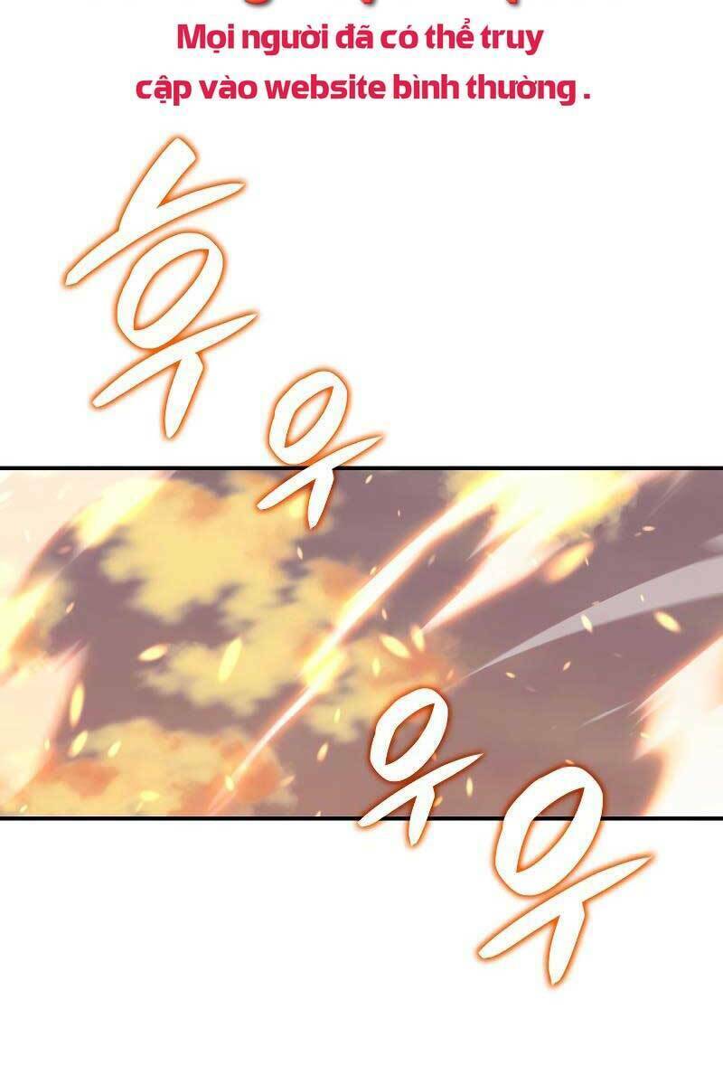 Tôi Là Lính Mới Chapter 122 - Trang 2