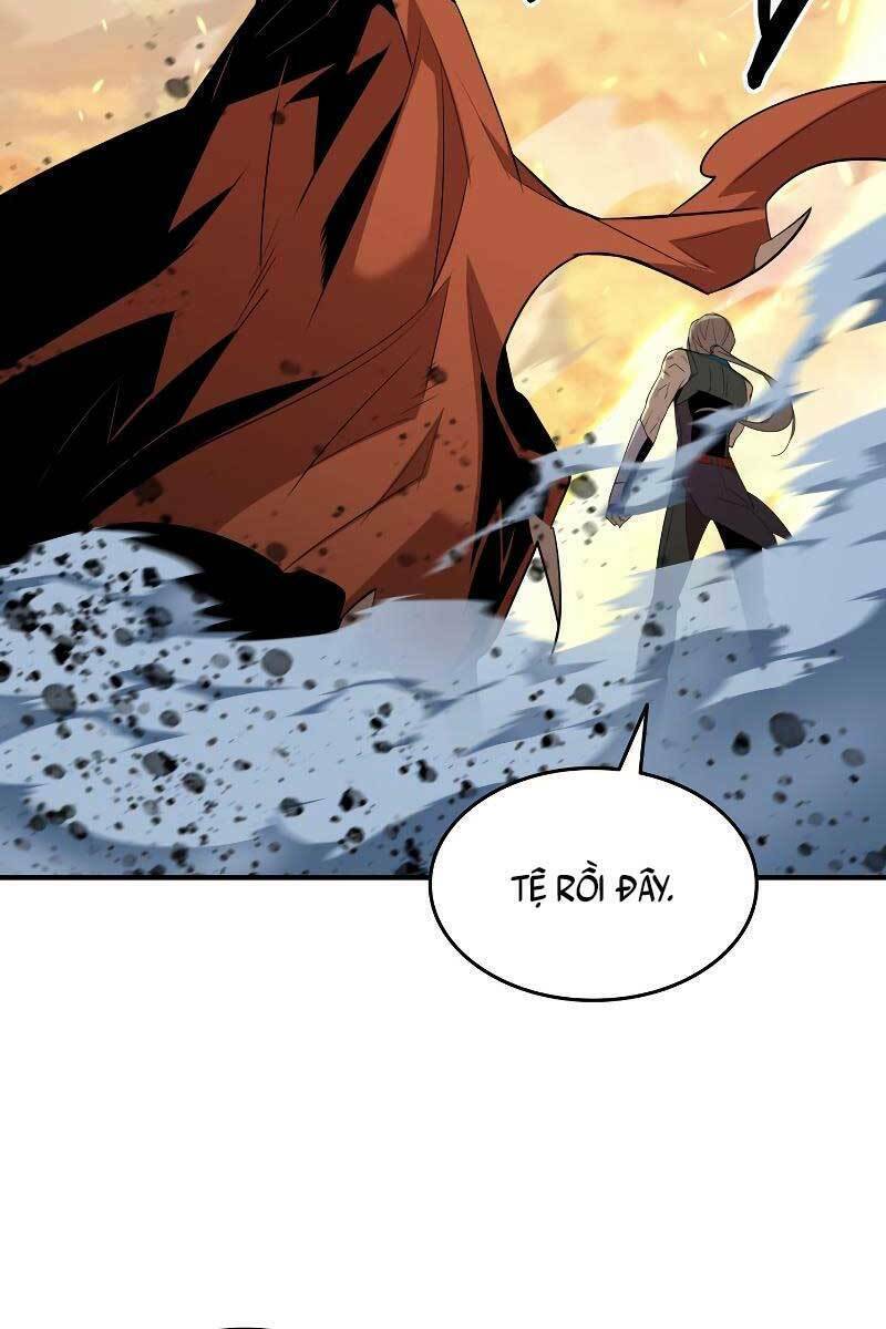 Tôi Là Lính Mới Chapter 122 - Trang 2