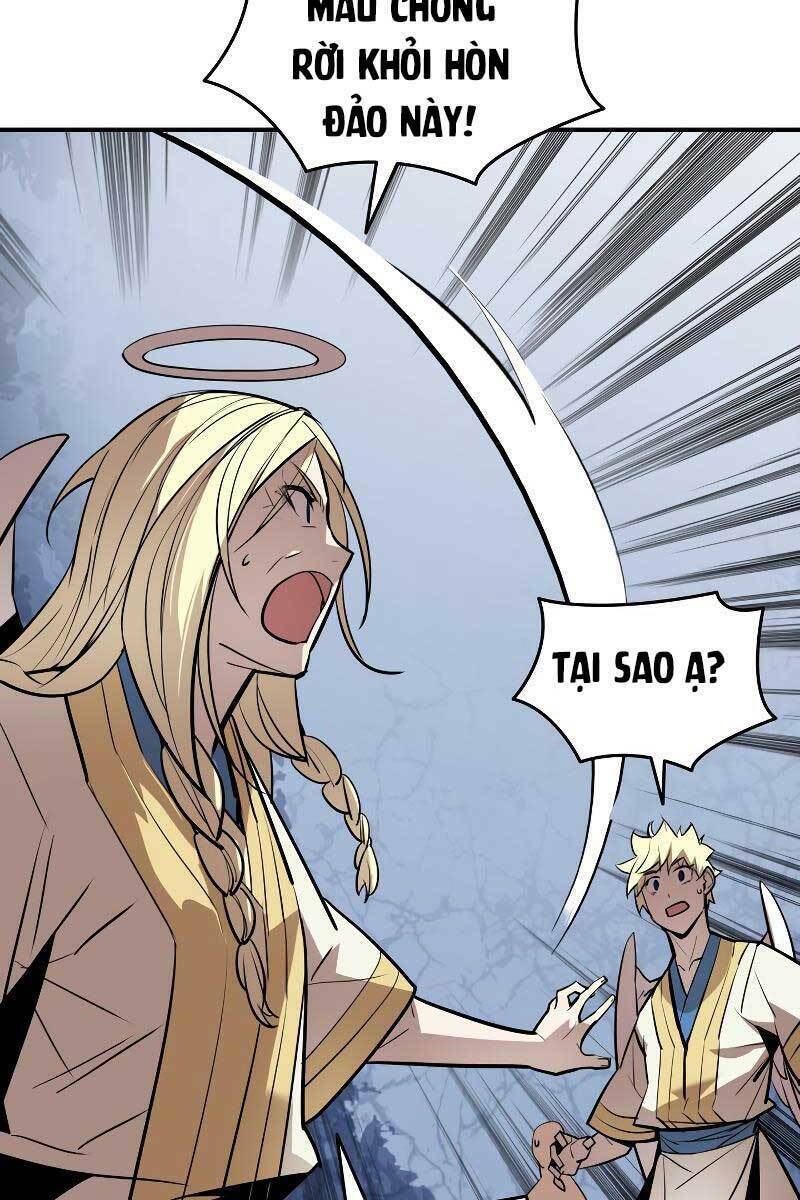 Tôi Là Lính Mới Chapter 122 - Trang 2