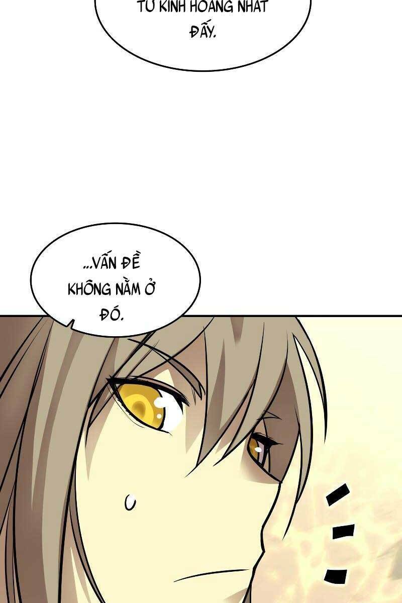 Tôi Là Lính Mới Chapter 122 - Trang 2