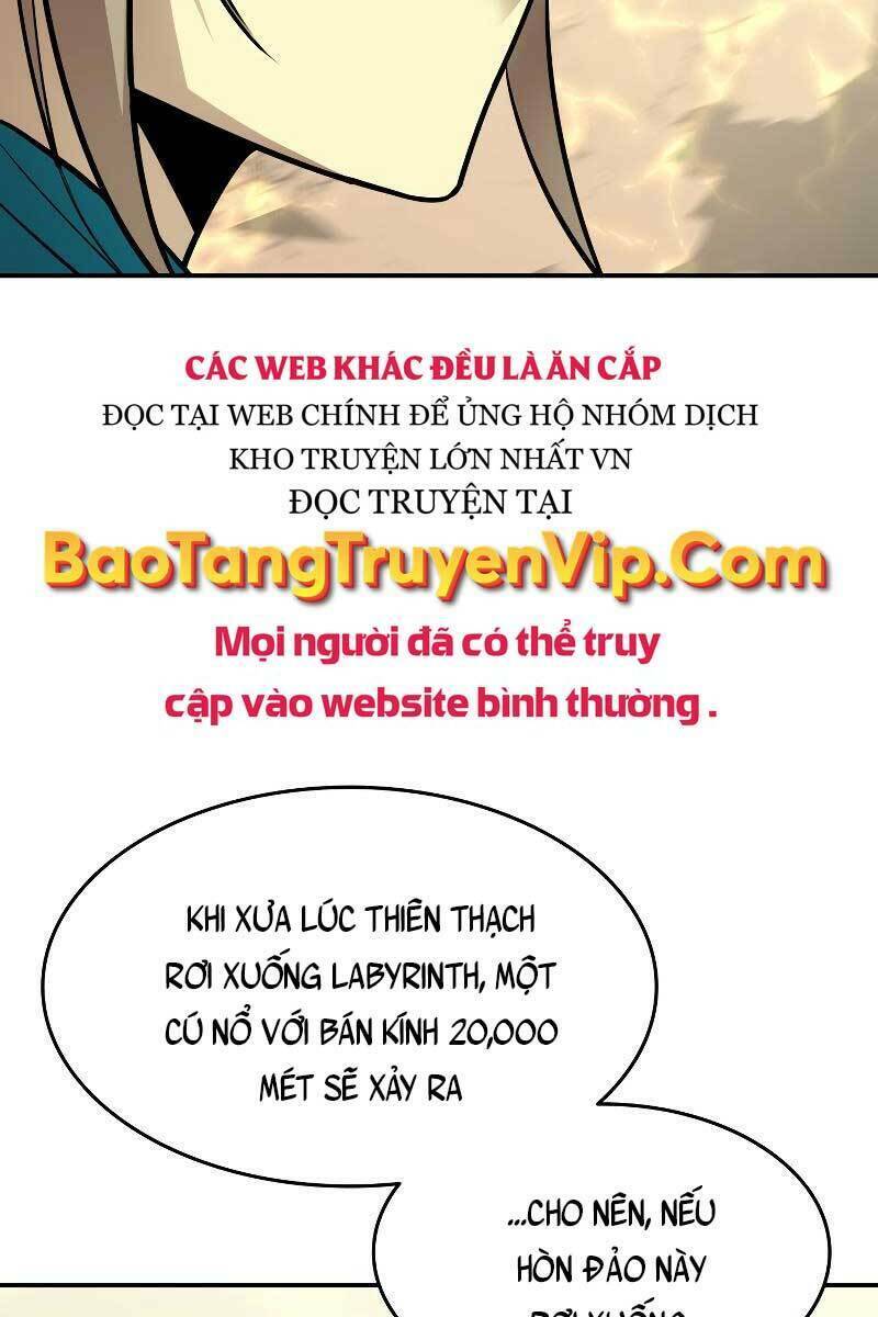 Tôi Là Lính Mới Chapter 122 - Trang 2