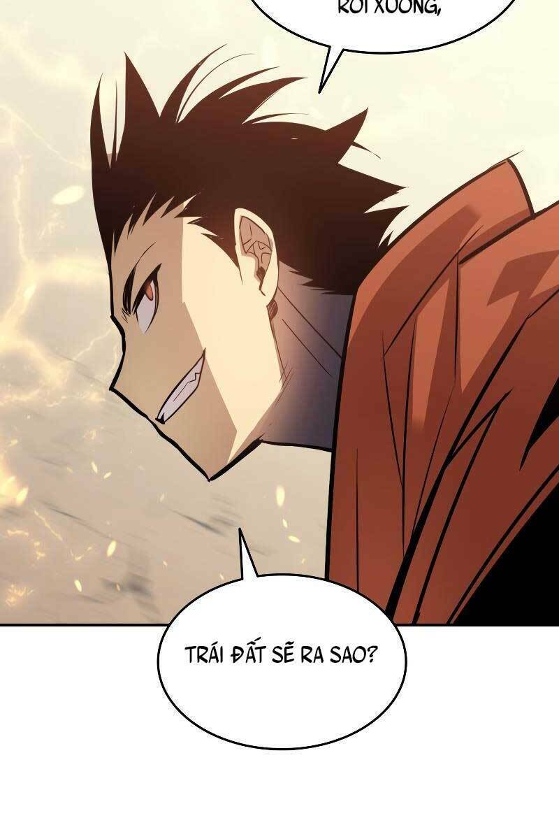 Tôi Là Lính Mới Chapter 122 - Trang 2
