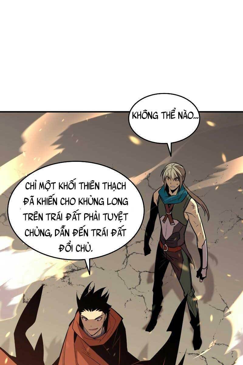 Tôi Là Lính Mới Chapter 122 - Trang 2
