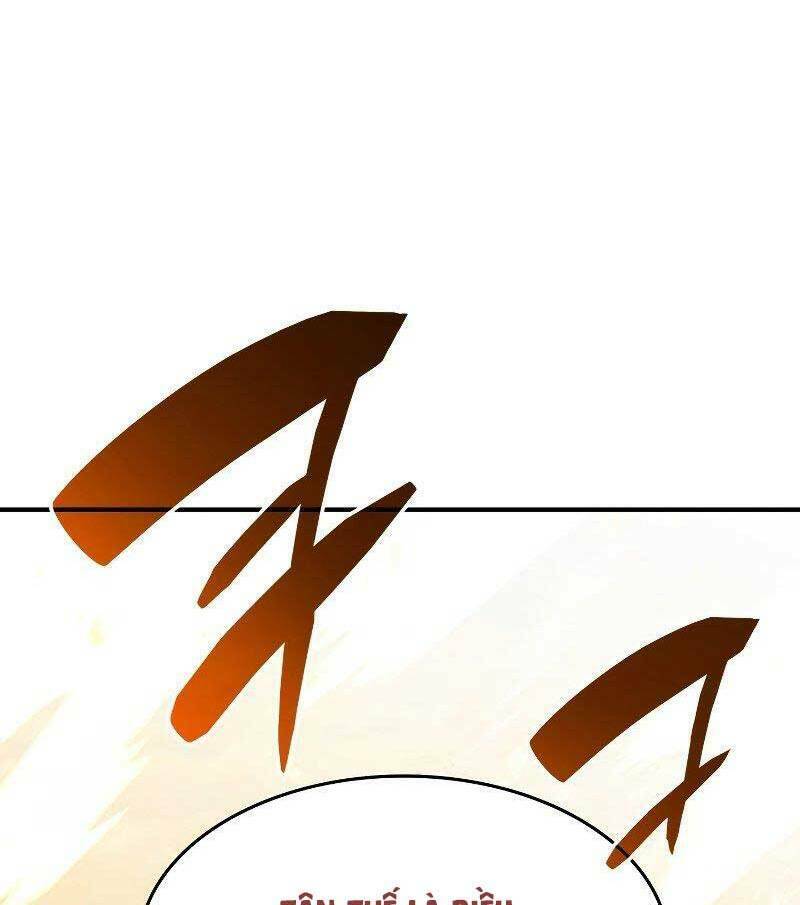 Tôi Là Lính Mới Chapter 122 - Trang 2