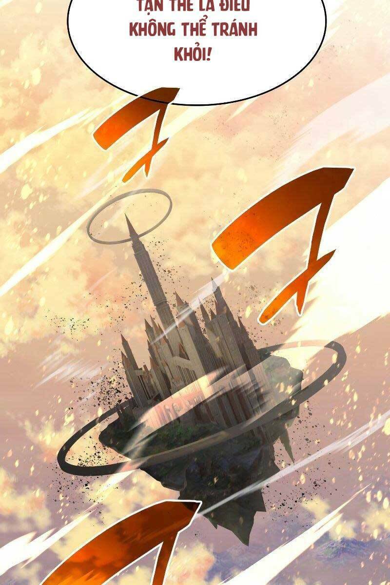 Tôi Là Lính Mới Chapter 122 - Trang 2