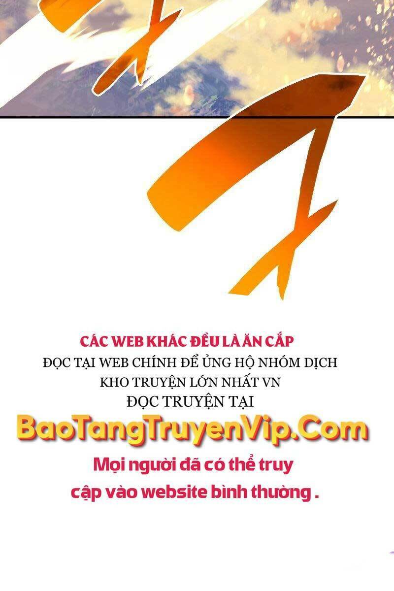 Tôi Là Lính Mới Chapter 122 - Trang 2