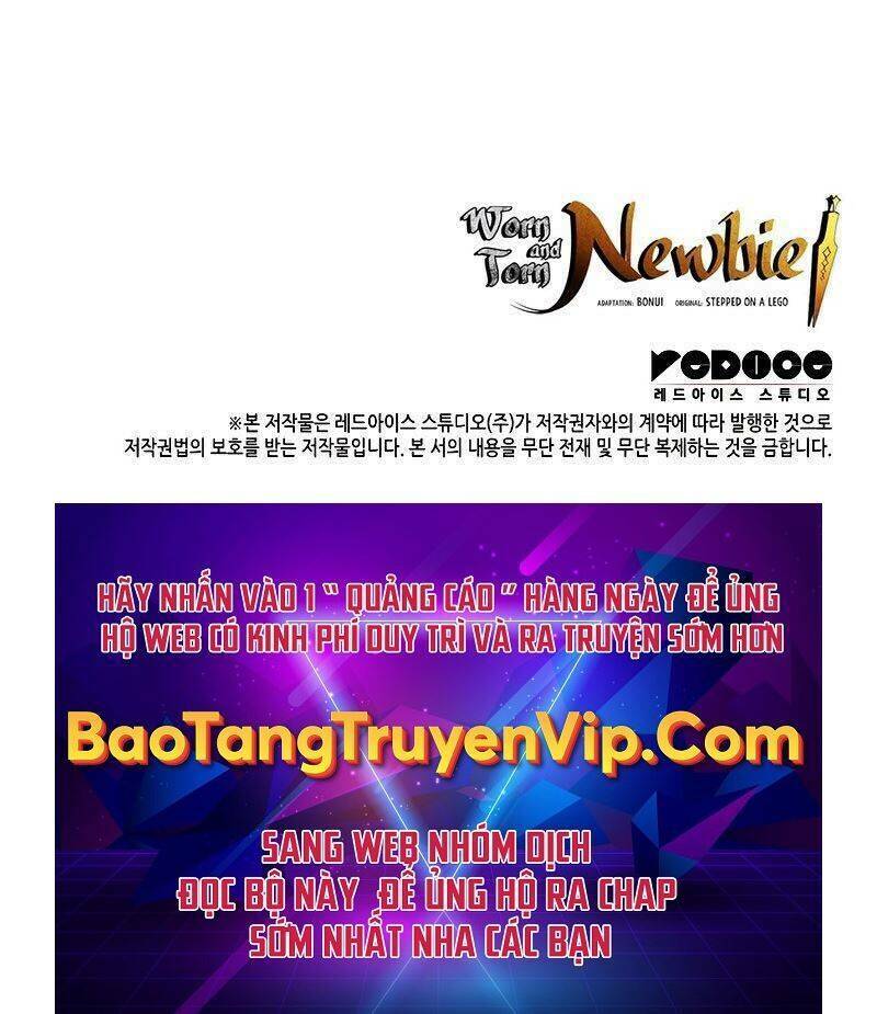 Tôi Là Lính Mới Chapter 122 - Trang 2