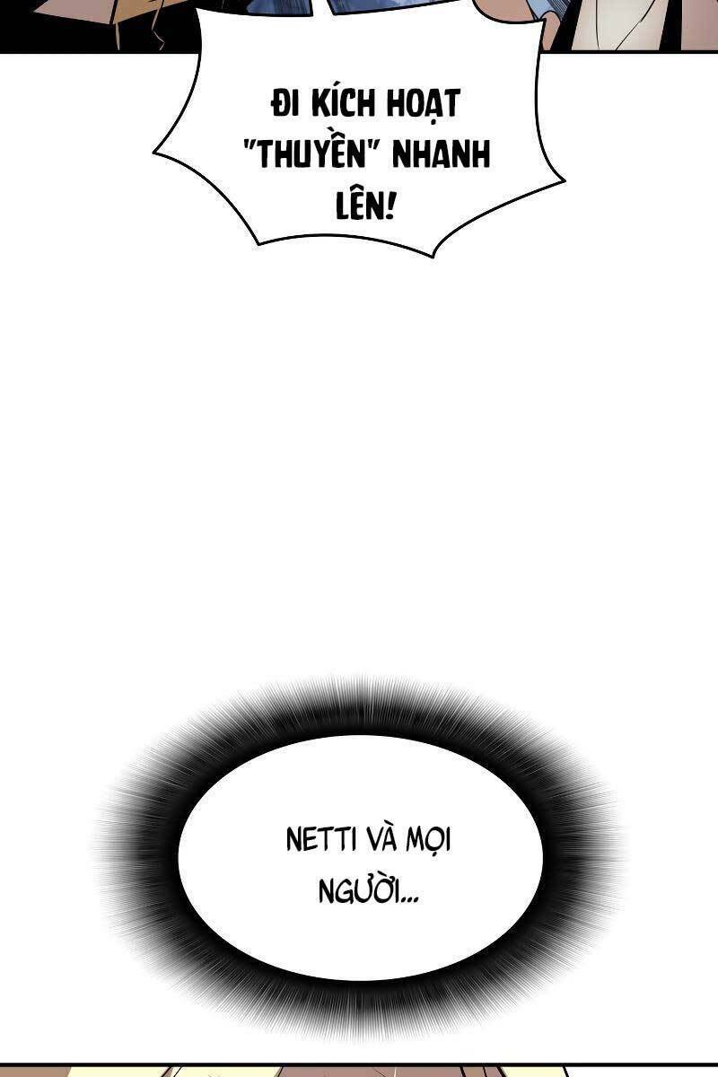 Tôi Là Lính Mới Chapter 122 - Trang 2