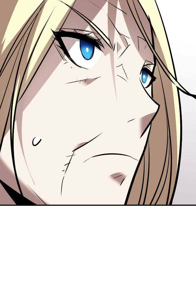 Tôi Là Lính Mới Chapter 122 - Trang 2