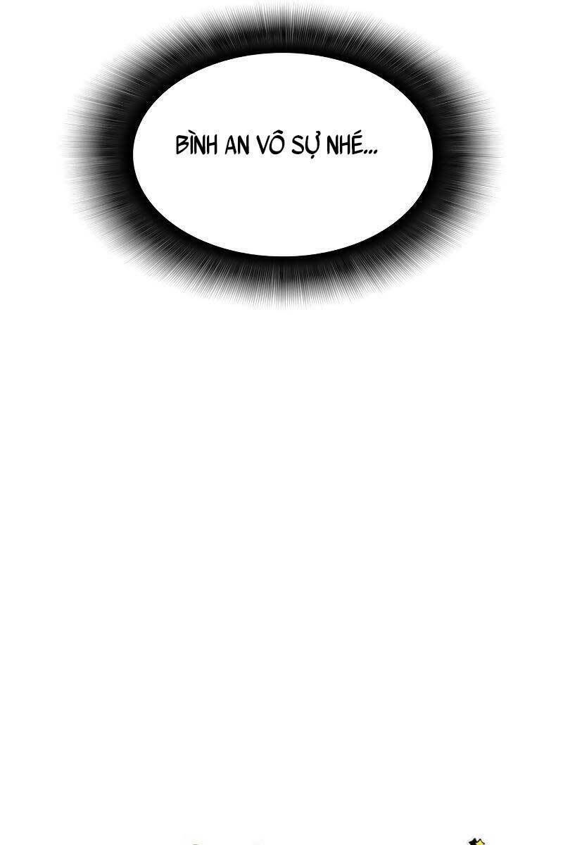 Tôi Là Lính Mới Chapter 122 - Trang 2