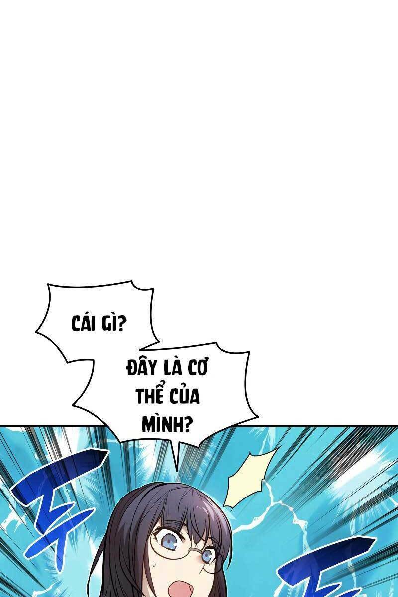 Tôi Là Lính Mới Chapter 122 - Trang 2