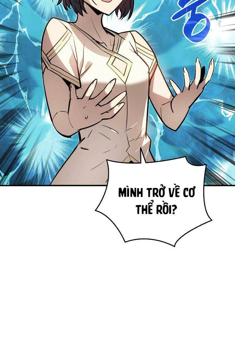 Tôi Là Lính Mới Chapter 122 - Trang 2