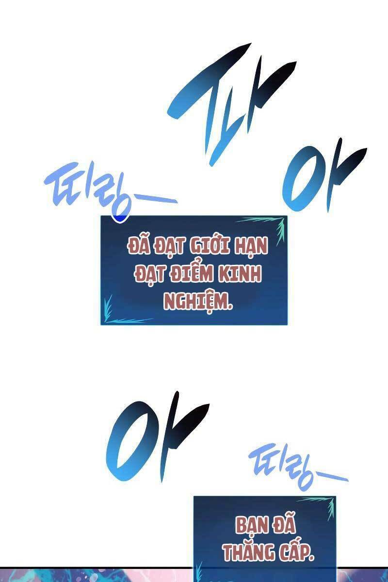 Tôi Là Lính Mới Chapter 122 - Trang 2