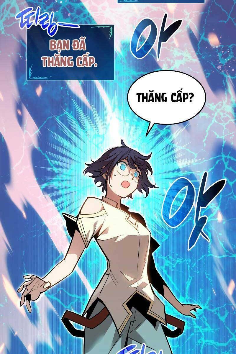 Tôi Là Lính Mới Chapter 122 - Trang 2