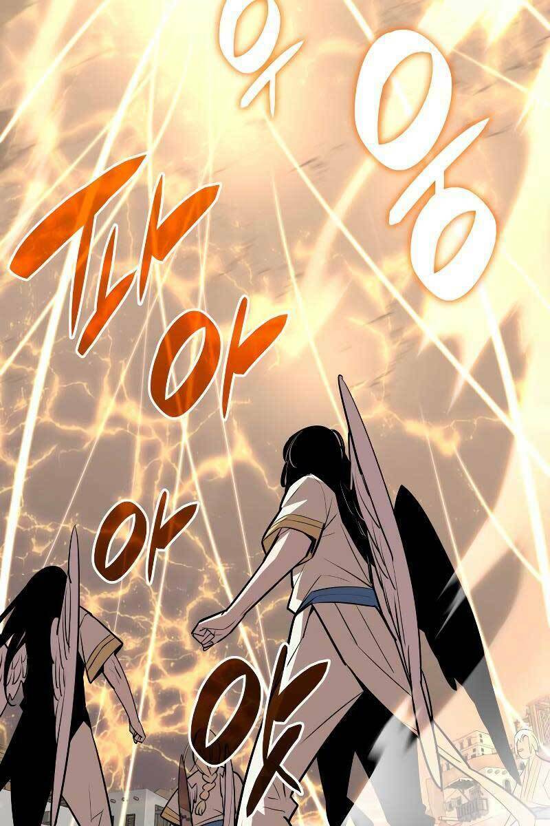 Tôi Là Lính Mới Chapter 122 - Trang 2