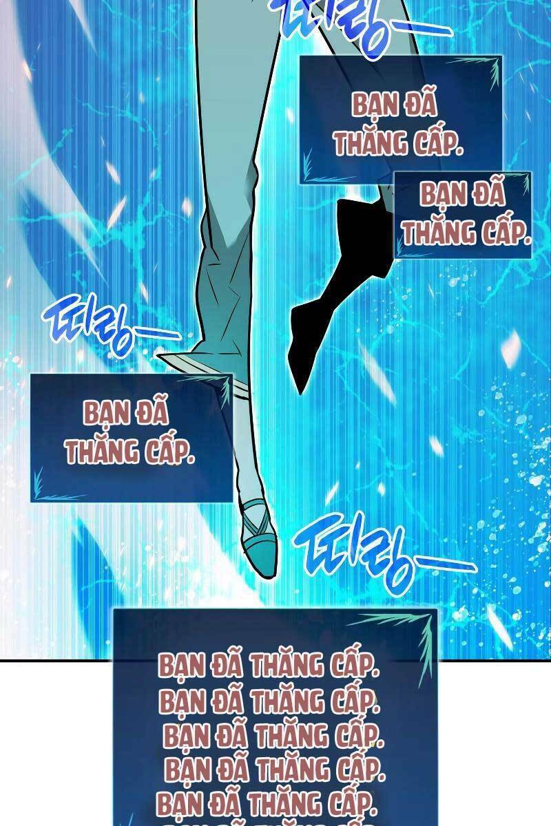 Tôi Là Lính Mới Chapter 122 - Trang 2