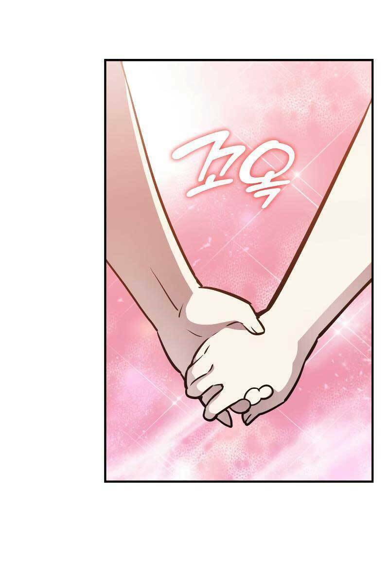 Tôi Là Lính Mới Chapter 122 - Trang 2