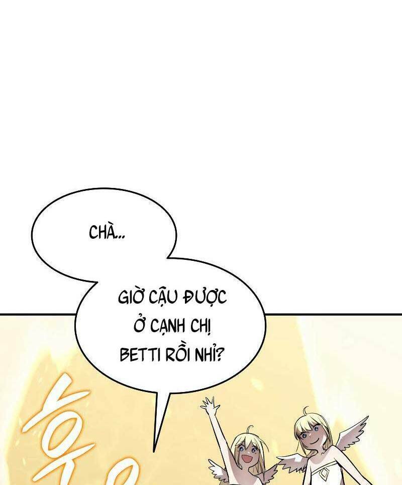 Tôi Là Lính Mới Chapter 122 - Trang 2