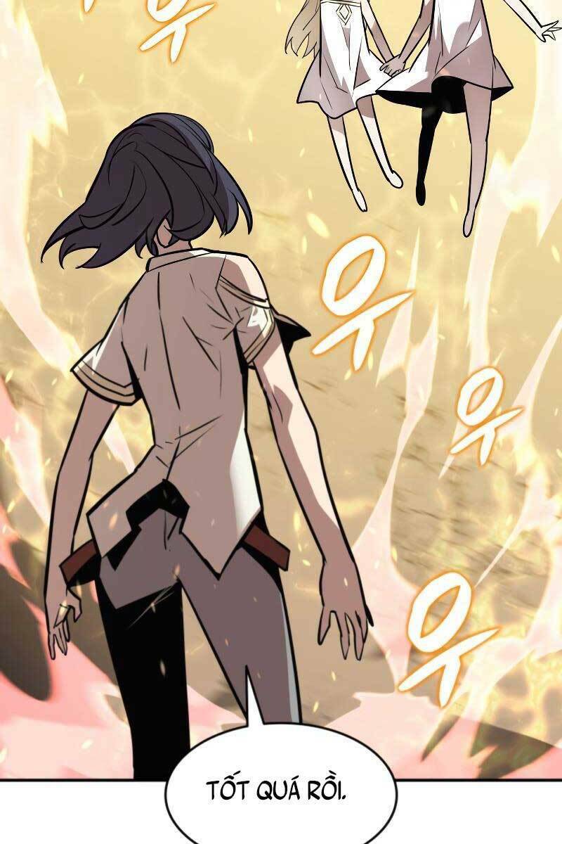 Tôi Là Lính Mới Chapter 122 - Trang 2