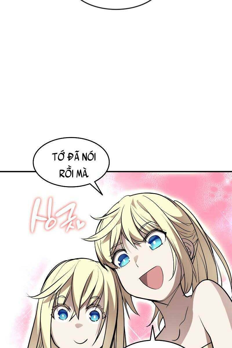 Tôi Là Lính Mới Chapter 122 - Trang 2