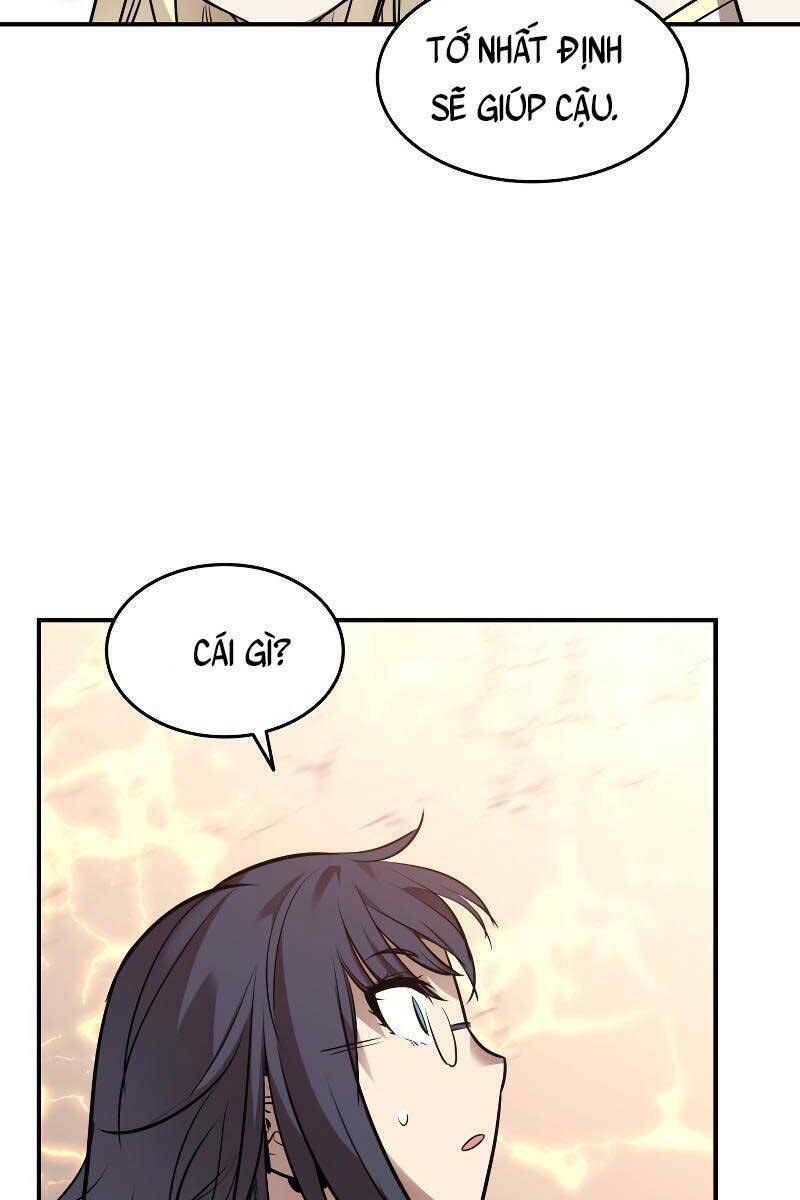 Tôi Là Lính Mới Chapter 122 - Trang 2