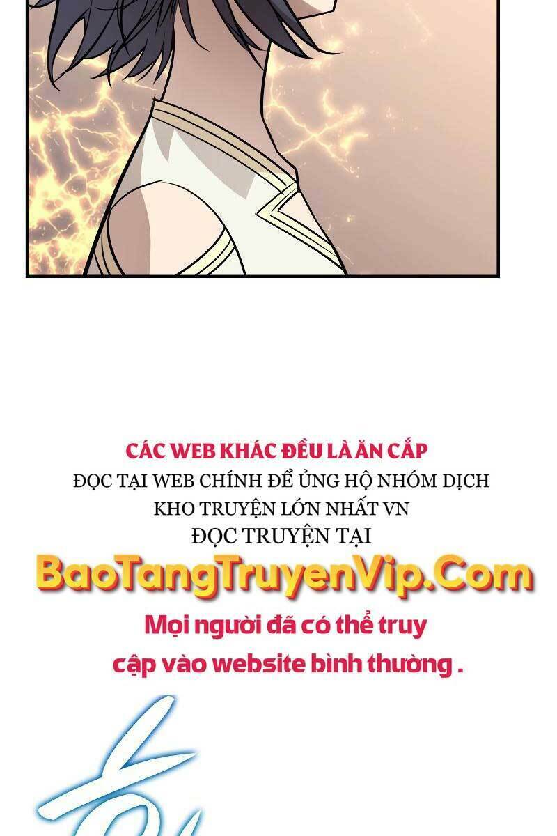 Tôi Là Lính Mới Chapter 122 - Trang 2