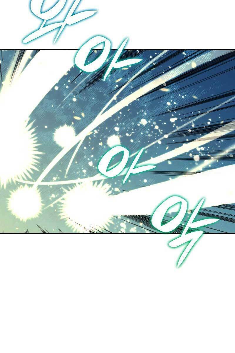 Tôi Là Lính Mới Chapter 122 - Trang 2