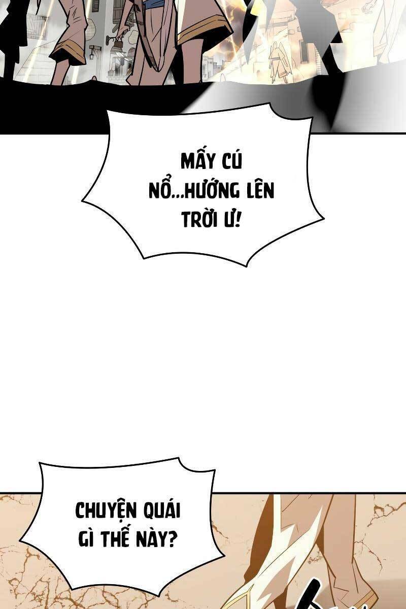 Tôi Là Lính Mới Chapter 122 - Trang 2