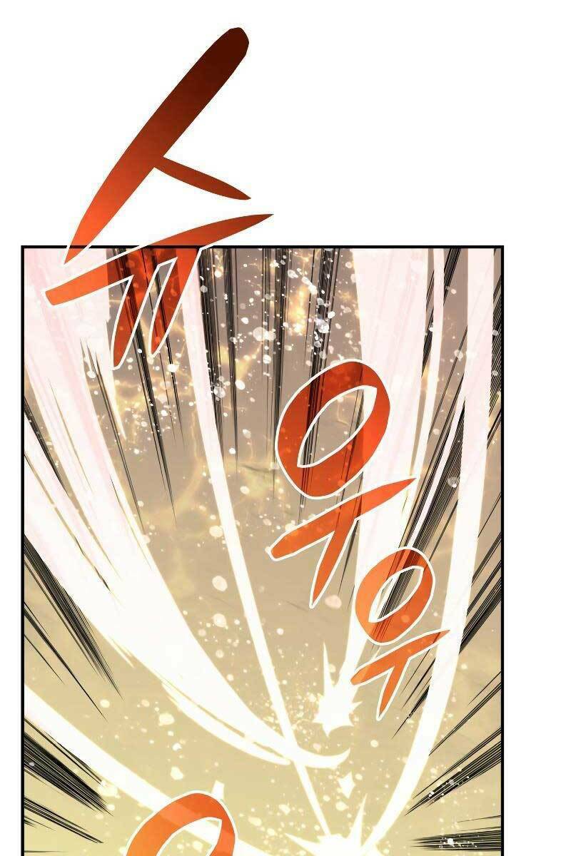 Tôi Là Lính Mới Chapter 122 - Trang 2