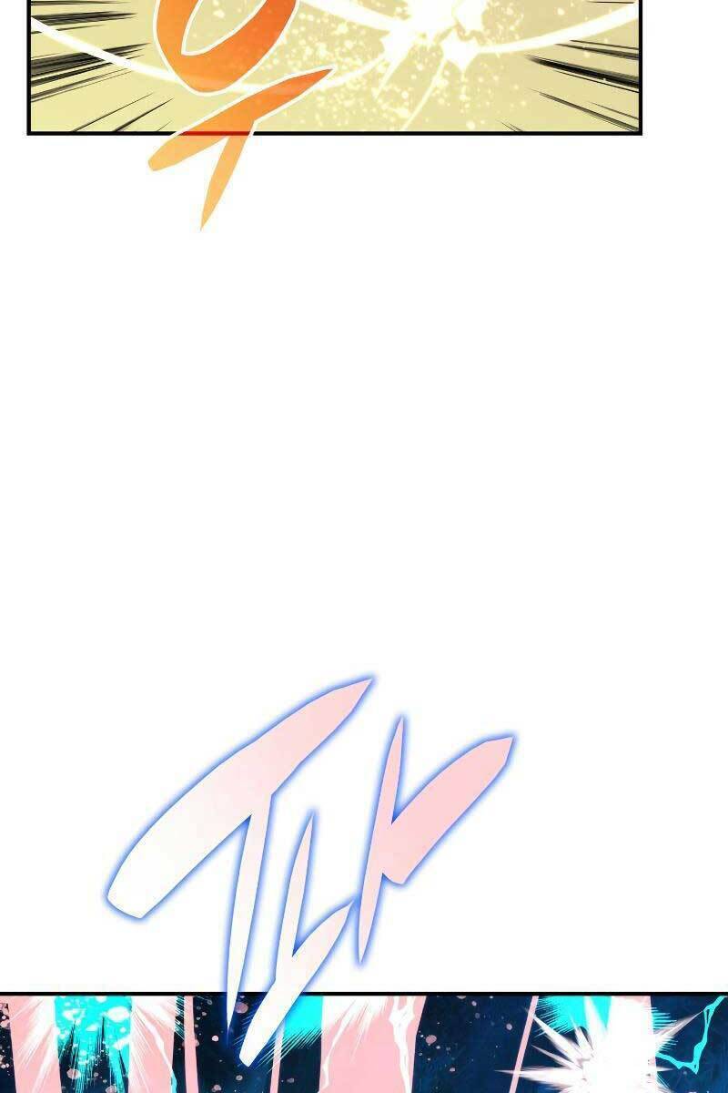 Tôi Là Lính Mới Chapter 122 - Trang 2