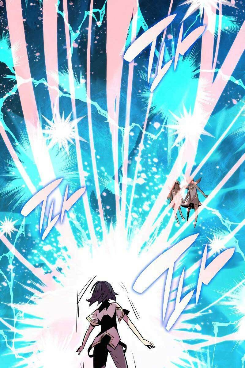 Tôi Là Lính Mới Chapter 122 - Trang 2