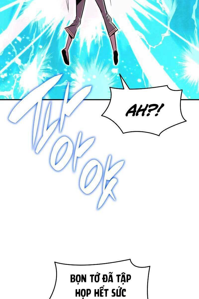 Tôi Là Lính Mới Chapter 122 - Trang 2