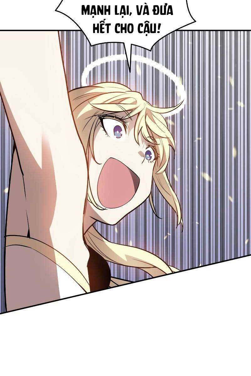 Tôi Là Lính Mới Chapter 122 - Trang 2