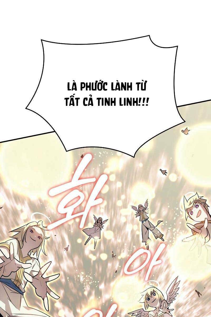 Tôi Là Lính Mới Chapter 122 - Trang 2