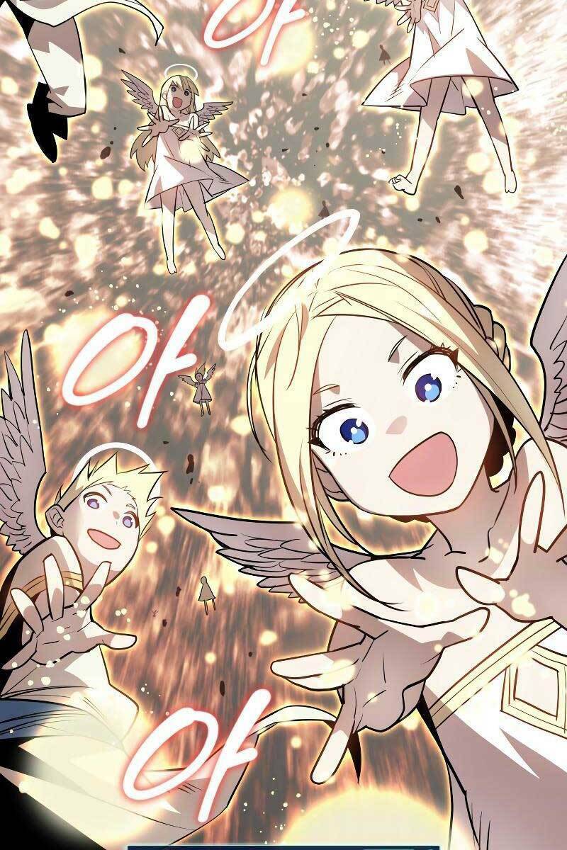 Tôi Là Lính Mới Chapter 122 - Trang 2