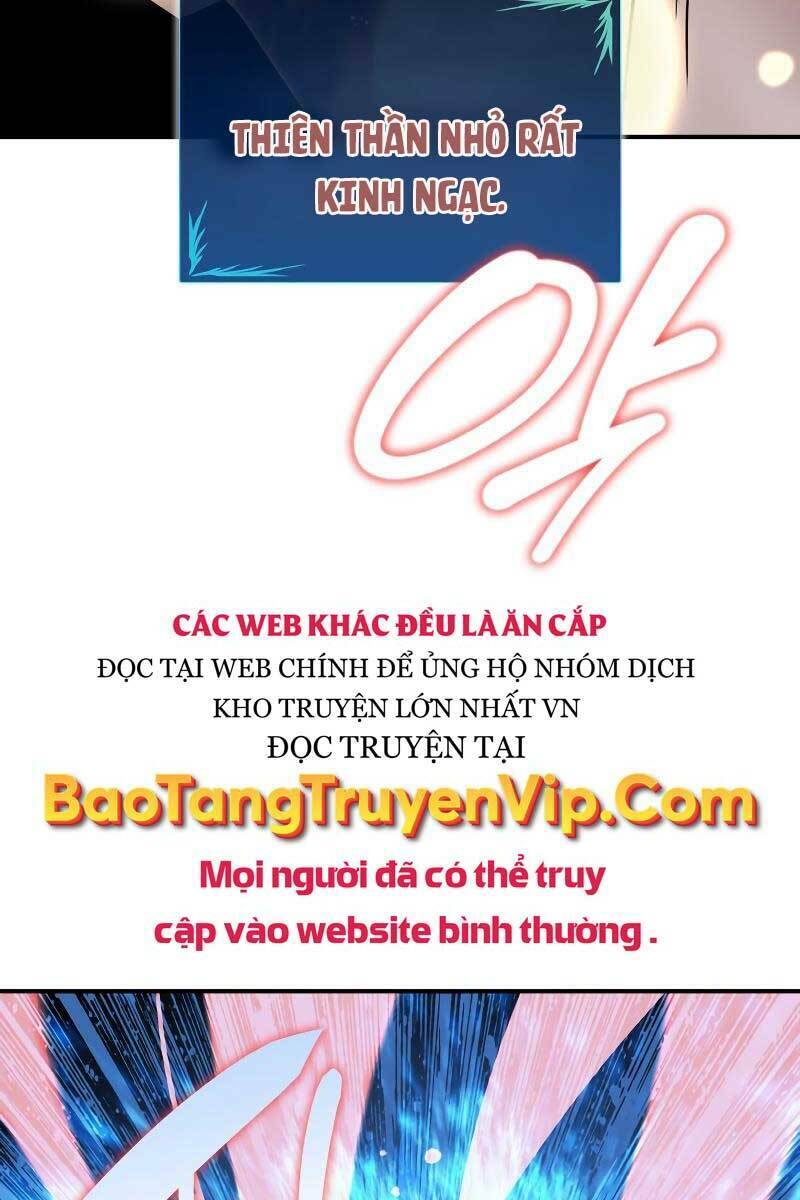 Tôi Là Lính Mới Chapter 122 - Trang 2