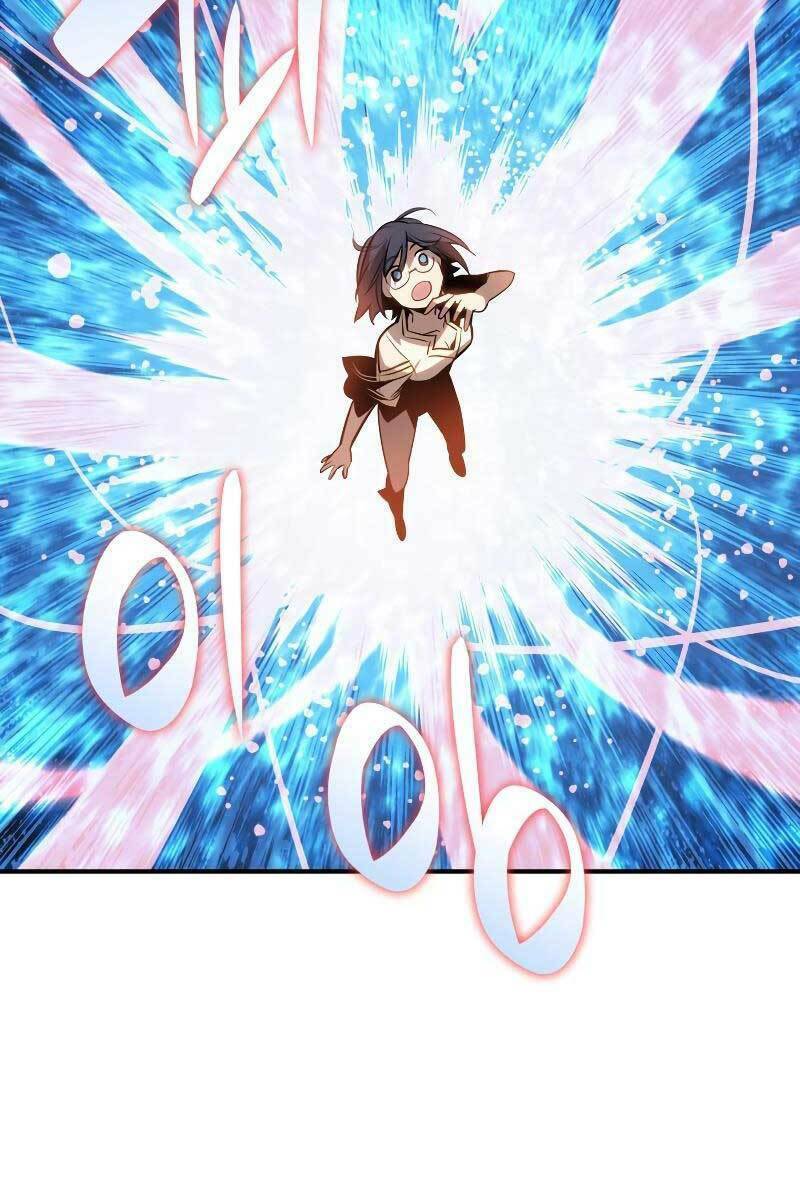 Tôi Là Lính Mới Chapter 122 - Trang 2