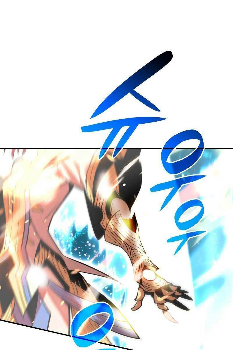 Tôi Là Lính Mới Chapter 122 - Trang 2