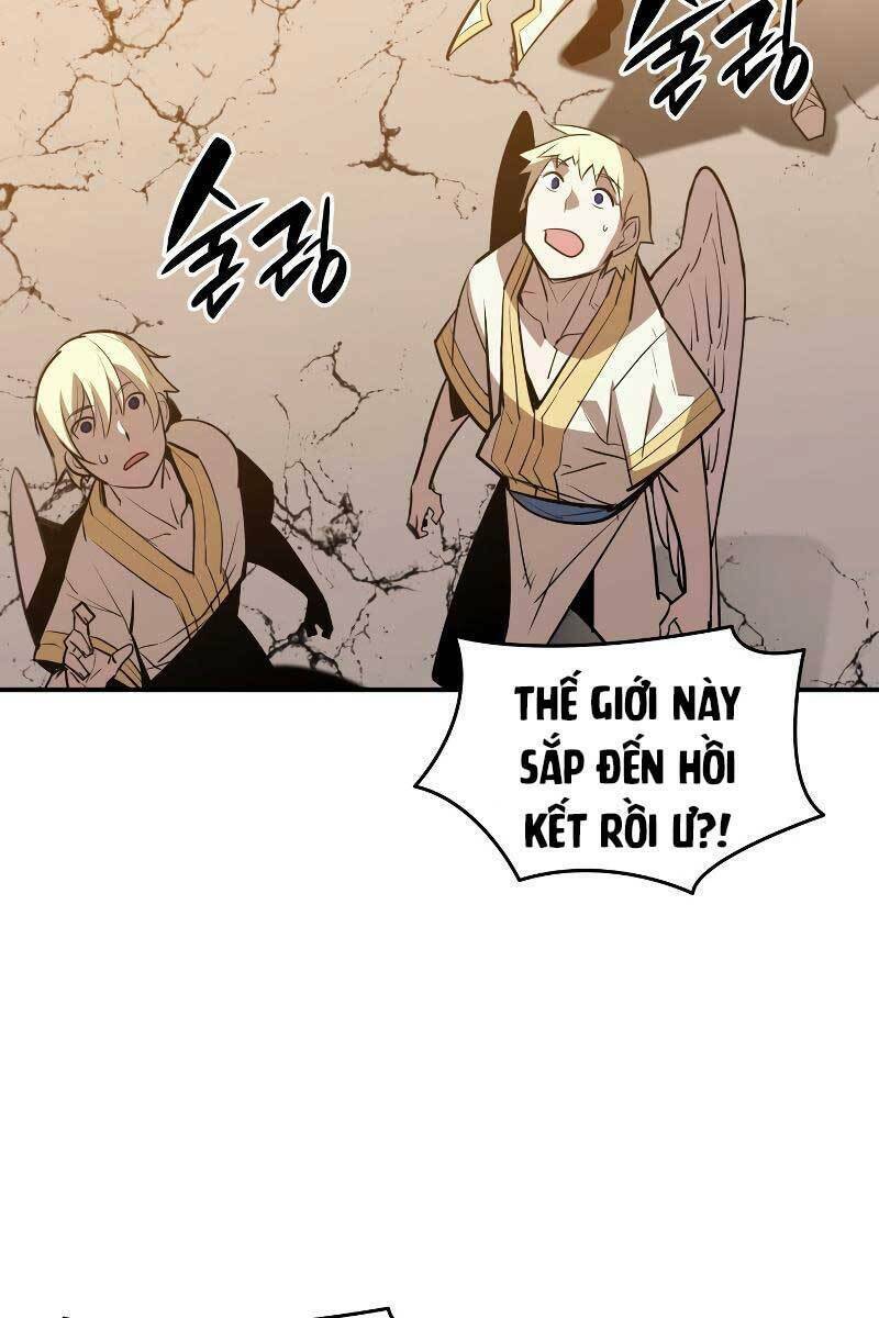 Tôi Là Lính Mới Chapter 122 - Trang 2