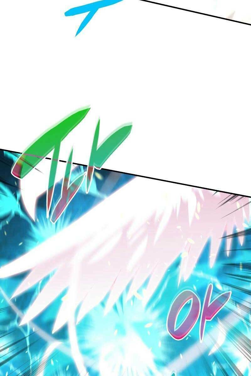 Tôi Là Lính Mới Chapter 122 - Trang 2