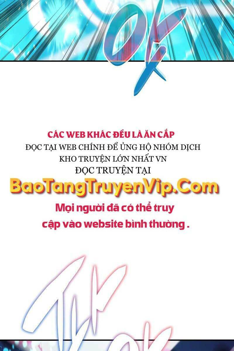 Tôi Là Lính Mới Chapter 122 - Trang 2