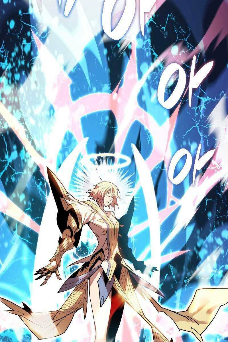 Tôi Là Lính Mới Chapter 122 - Trang 2