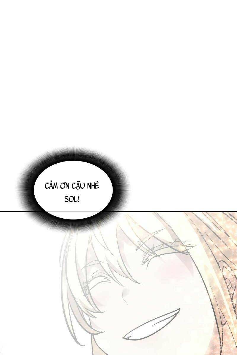 Tôi Là Lính Mới Chapter 122 - Trang 2