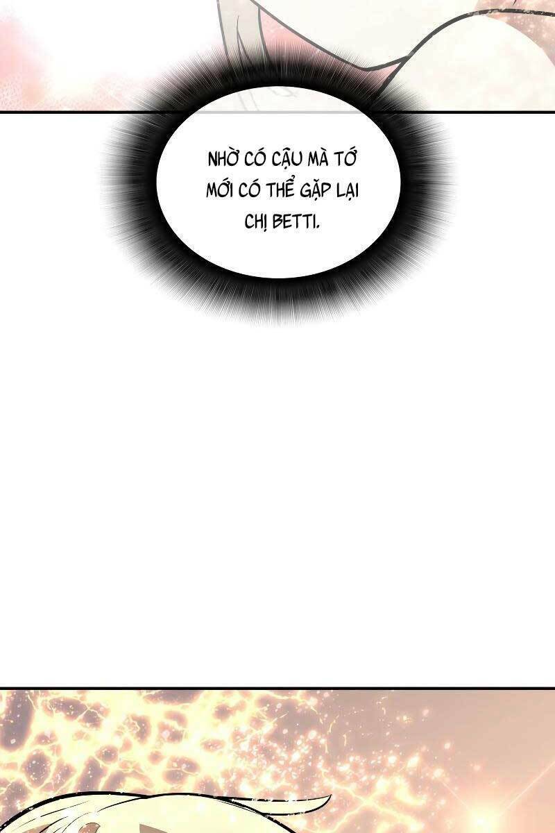 Tôi Là Lính Mới Chapter 122 - Trang 2